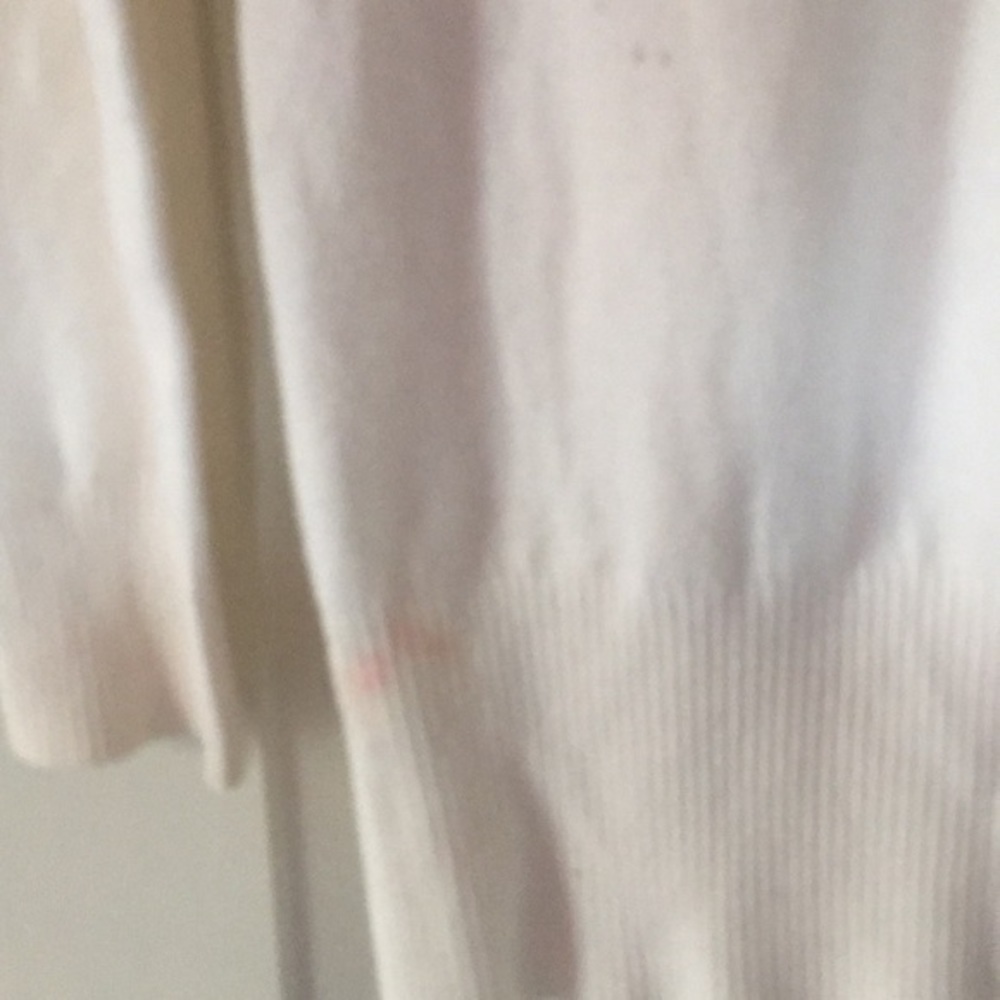 Sweater Fall - image 5